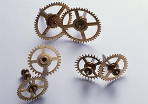 IPネットワークカメラのことなら